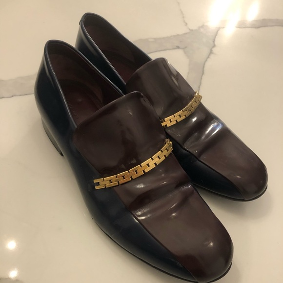 Celine | Shoes | Celine Loafers Men 